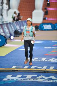 BIB: 130
                            <button type="button" onclick="openModal(22762314)" class="btn btn-primary btn-sm float-right btn-popup" data-toggle="modal" data-target=".modal-high-quality">
                        <i class="fas fa-shopping-cart"></i> Add to Cart
                    </button>
                                            <button type="button" onclick="isThisMe(22762314, true)" class="btn btn-success btn-sm float-right btn-popup btn-isme hidden" data-toggle="tooltip" data-placement="bottom" title="นี่คือรูปของคุณใช่ไหม คลิกที่นี่เพื่อเอาเข้าอัลบั้ม">
                        <i class="fas fa-plus"></i> Add to album
                    </button>
                    <button type="button" onclick="isThisMe(22762314, false)" class="btn btn-warning btn-sm float-right btn-popup btn-isnotme hidden">
                        <i class="fas fa-ban"></i> Remove from album
                    </button>